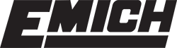 EmichAutomotive.PMSIswag.com